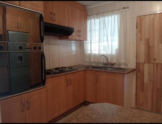 3 BEDROOM HOUSE FOR SALE IN KAGISO